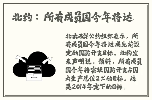 国外比较开放的社交软件